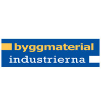 byggmaterial