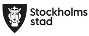 Stockholms stad