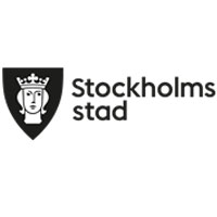 stockholmsstad