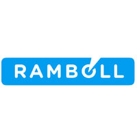 ramboll200