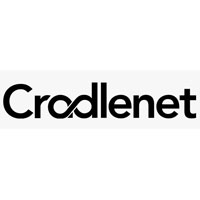 cradlenet