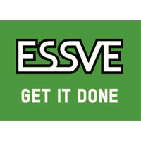 essve-200