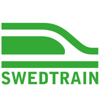 swedtrain-200