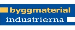 byggmaterialindustrierna