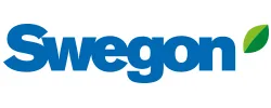 Swegon