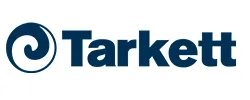 Tarkett