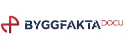 Byggfakta Docu