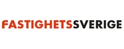 Fastighetssverige