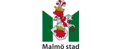 Malmö stad