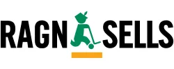 Ragn-Sells