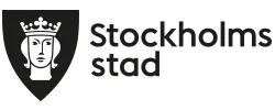 Stockholms stad