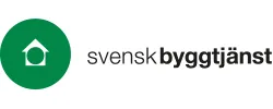 Svensk Byggtjänst