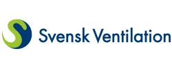 Svensk ventilation