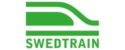 Swedtrain