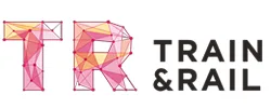 train and rail