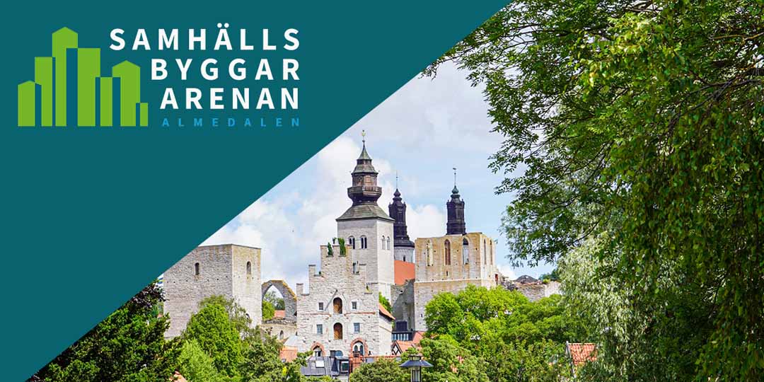almedalen-1080x540 samhällsbyggararenan