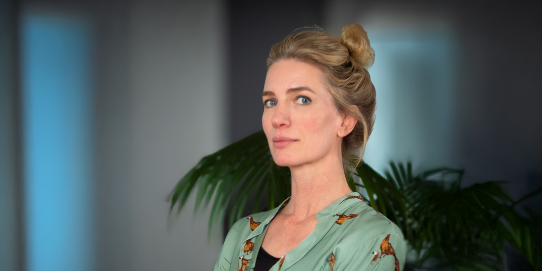 anna-vilen-1080x540 Anna Vilén, Sysav, porträttbild