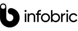 infobric-250x100 infobric