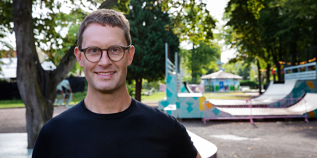 marcus-horning-1080x540 Marcus Horning, Malmö stad, portträttbild