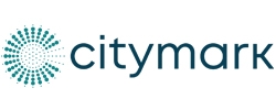 citymark-250x100 citymark logo