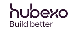 hubexo-250x100 Hubexo