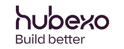Hubexo