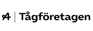 Tågföretagen