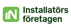 in-ny-250x100 Installatörsföretagen ny logo