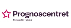 Prognoscenter logo