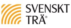 svenskt-tra-250x100 Svenskt Trä