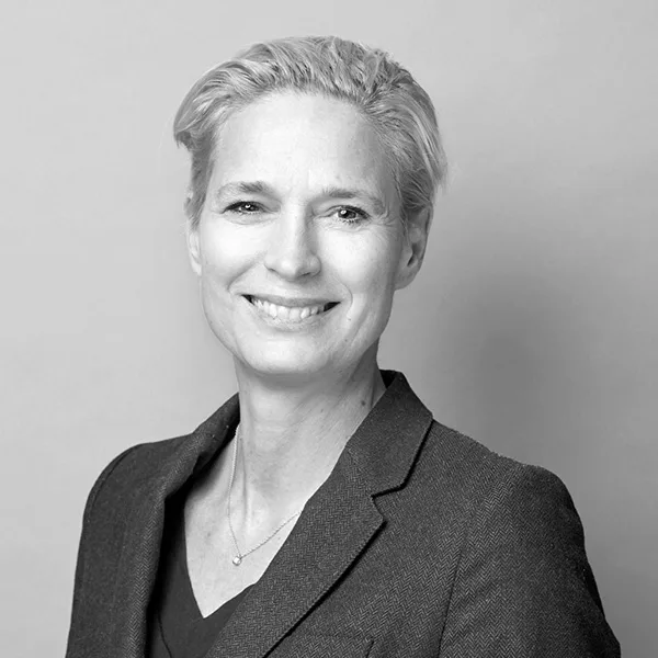 Lena Malm