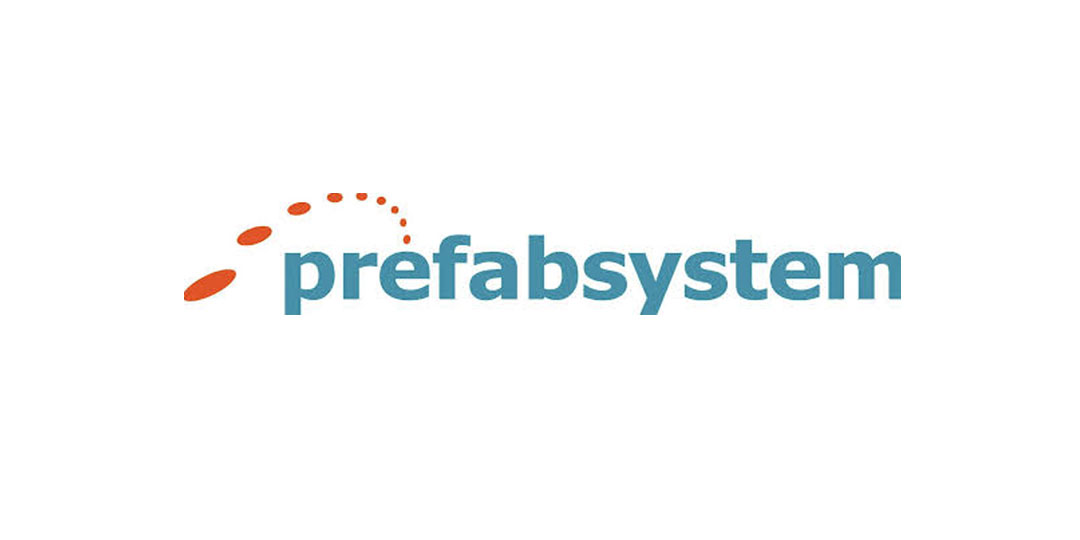 prefab