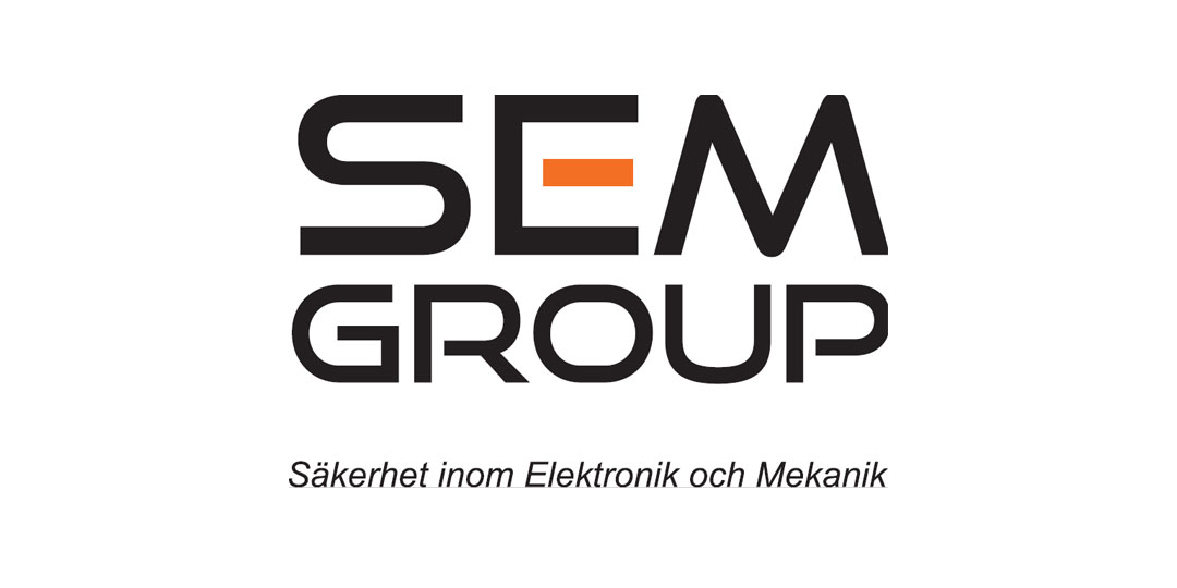 SEM Group