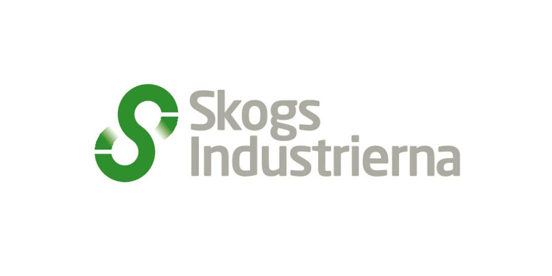 SKOGSINDUSTRIERNA