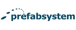 prefabsystem