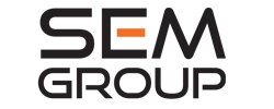 SEM Group