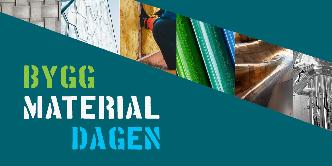 bmd-1080x540-utandatum Byggmaterialdagen