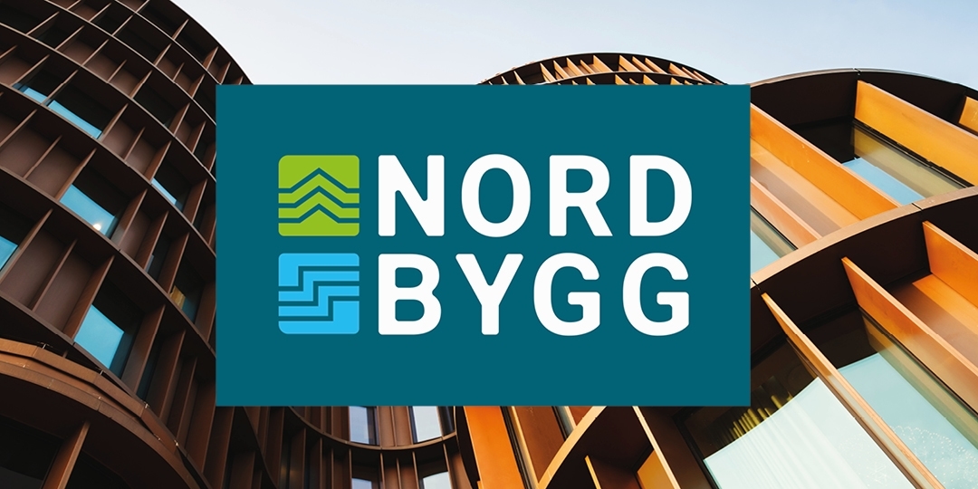 nb-platta-1080x5402-1 Nordbygg