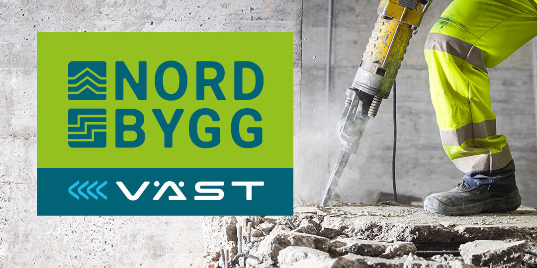 nordbyggvast-platta1080x540 Nordbygg Väst